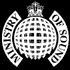 Ministry of Sound
