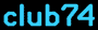 club 74