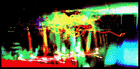 luces de genunie sound