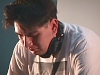 dj Buey dj Buey