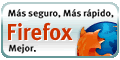 Us� Firefox!