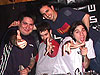 Asamblea del Drum & Bass