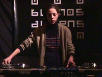 Carla Tintoré Carla Tintoré