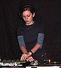 Romina Cohn