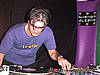 Mecha (Drumclub)