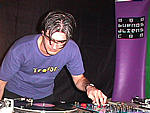 Mecha (Drumclub) Mecha (Drumclub)