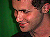 Julian Murias Julian Murias