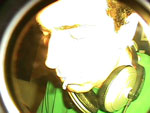 Diego Cid Diego Cid