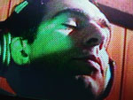 Diego Cid Diego Cid