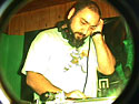 Fabián Dellamónica Fabián Dellamónica