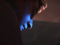 Mike Ares Mike Ares