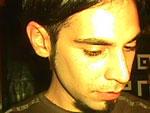 Panoramix Panoramix