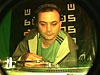 Dr Trincado