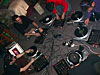 Urban Groove 5 bandejas