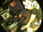 Jam-On, Jason Jam-On, Jason