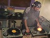 dj Bart