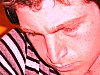 Diego Vainer Diego Vainer