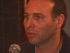 Hugo Díaz Hugo Díaz