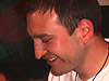 Leo García Leo García