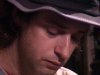 Gustavo Cerati