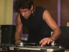 Diego Ro-K Diego Ro-K