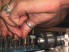 Mixin' Mixin'