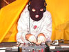 Sub Comandante Sub Comandante