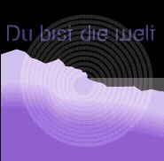 wienner festwochen wienner festwochen