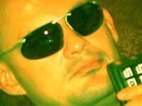 Westbam