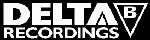 Delta B