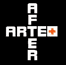 After Arte