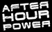 after hour power
