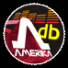 amerika decibel