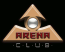 arena club