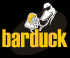 barduck