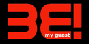 Be! my guest