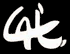 caix