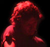 Hernán Cattáneo