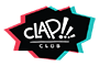 Clap! Club