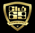 Club 69