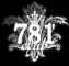club 781