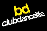 club dance life