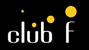 Club F
