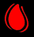club fire