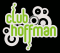 Club hoffman