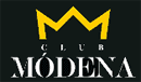 club modena
