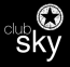 Club Sky, Egipto