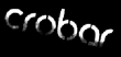 crobar