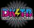 Don t Kill The Beats