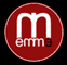 emme